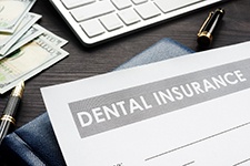 dental insurance forms 