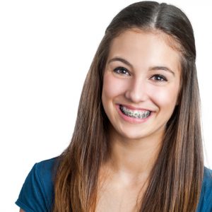 Tired of living with crooked teeth? Learn everything you need to know about braces and orthodontics in Canton, MI.